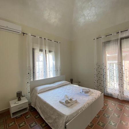 Il Cuore Di Catania Hotel Exterior photo